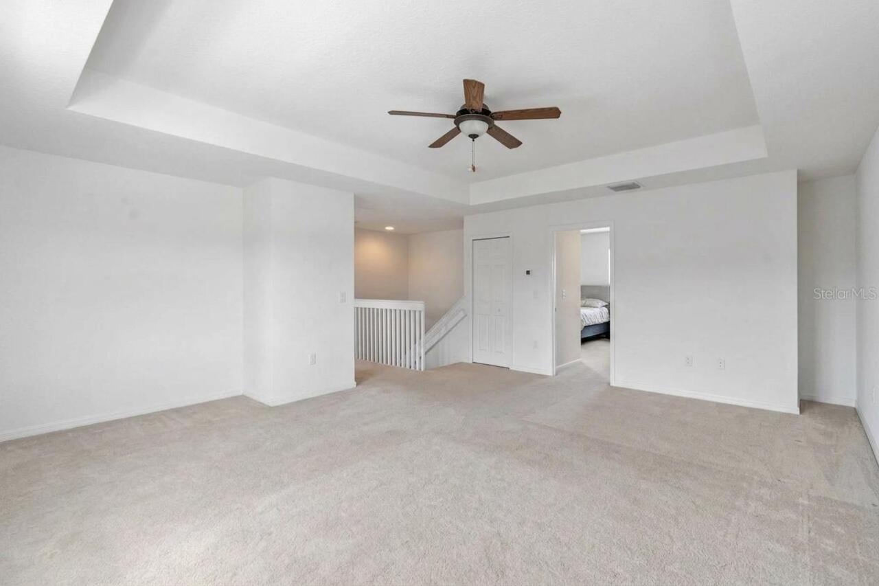 Listing Photo 31