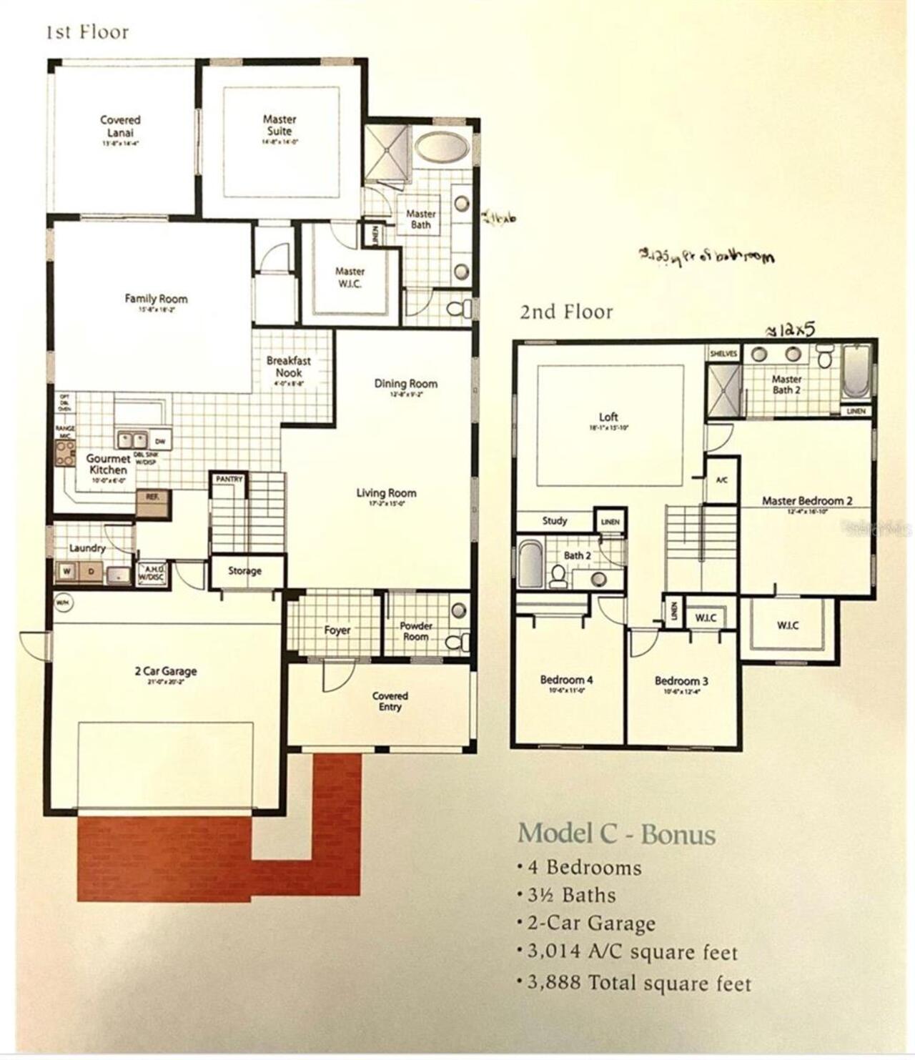 Listing Photo 36