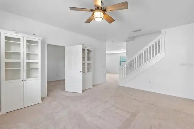 Listing Photo 12