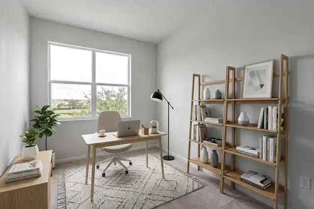 Listing Photo 13