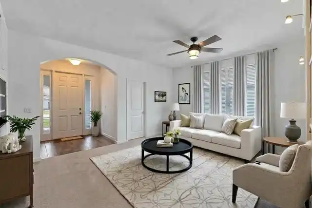 Listing Photo 8