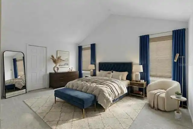 Listing Photo 21