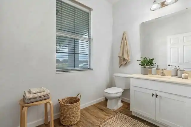 Listing Photo 32
