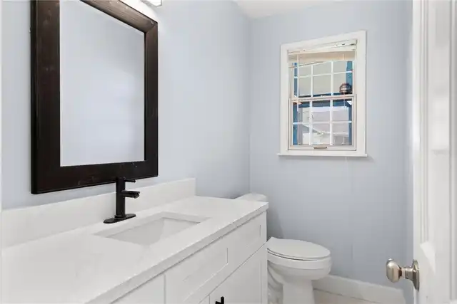 Listing Photo 21