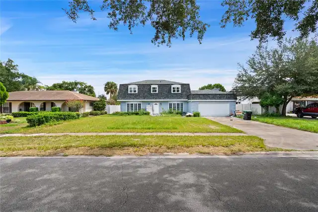 Listing Photo 34