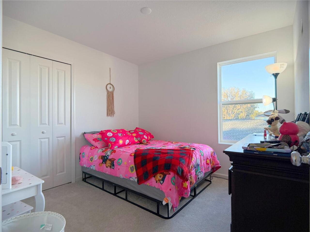 Listing Photo 9