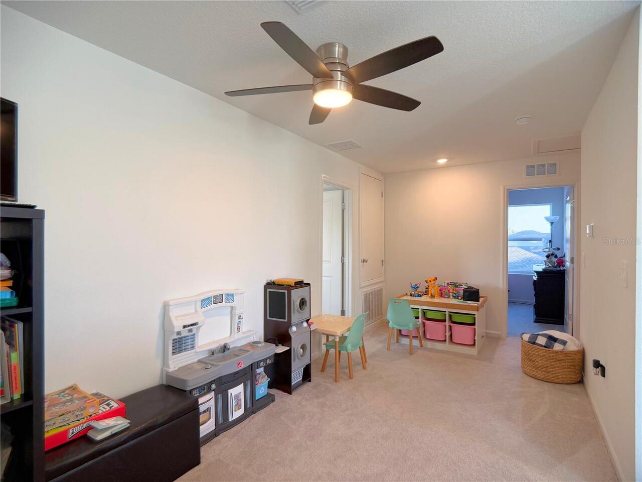 Listing Photo 13