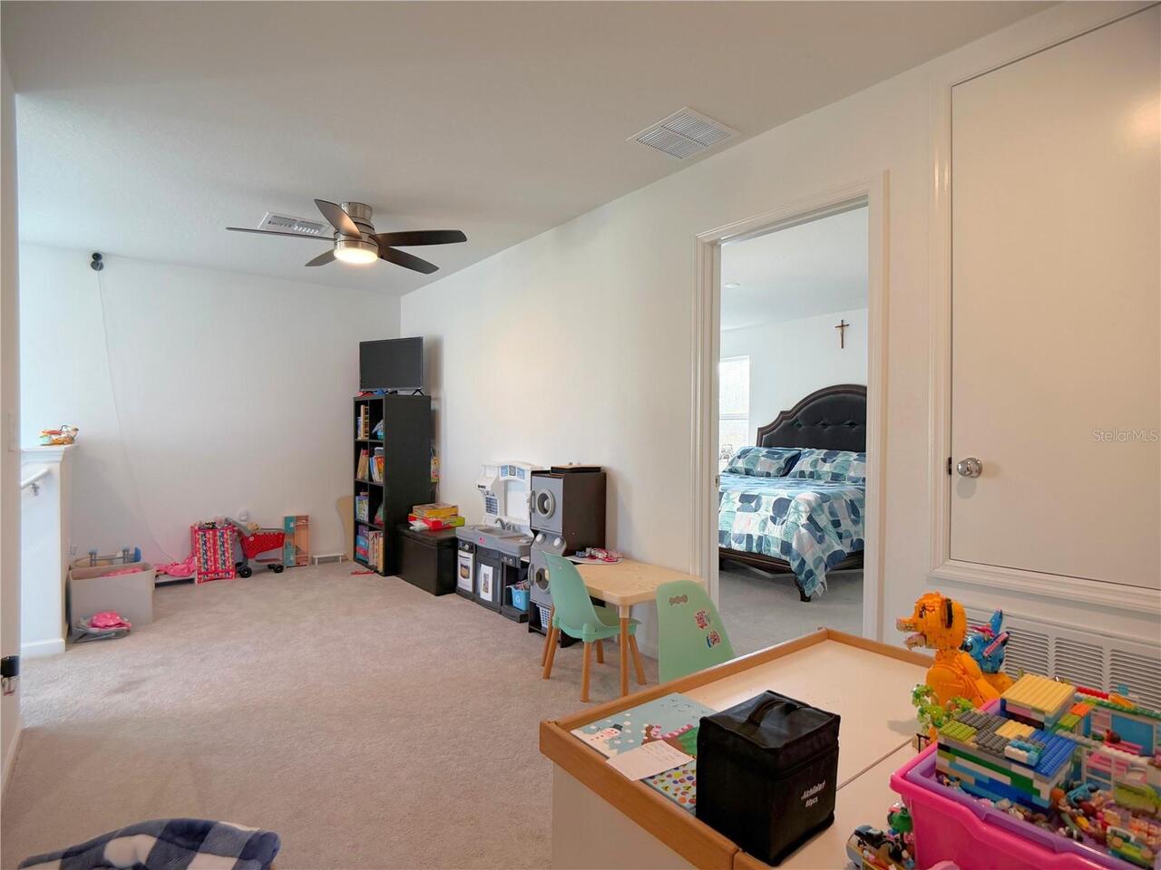 Listing Photo 14