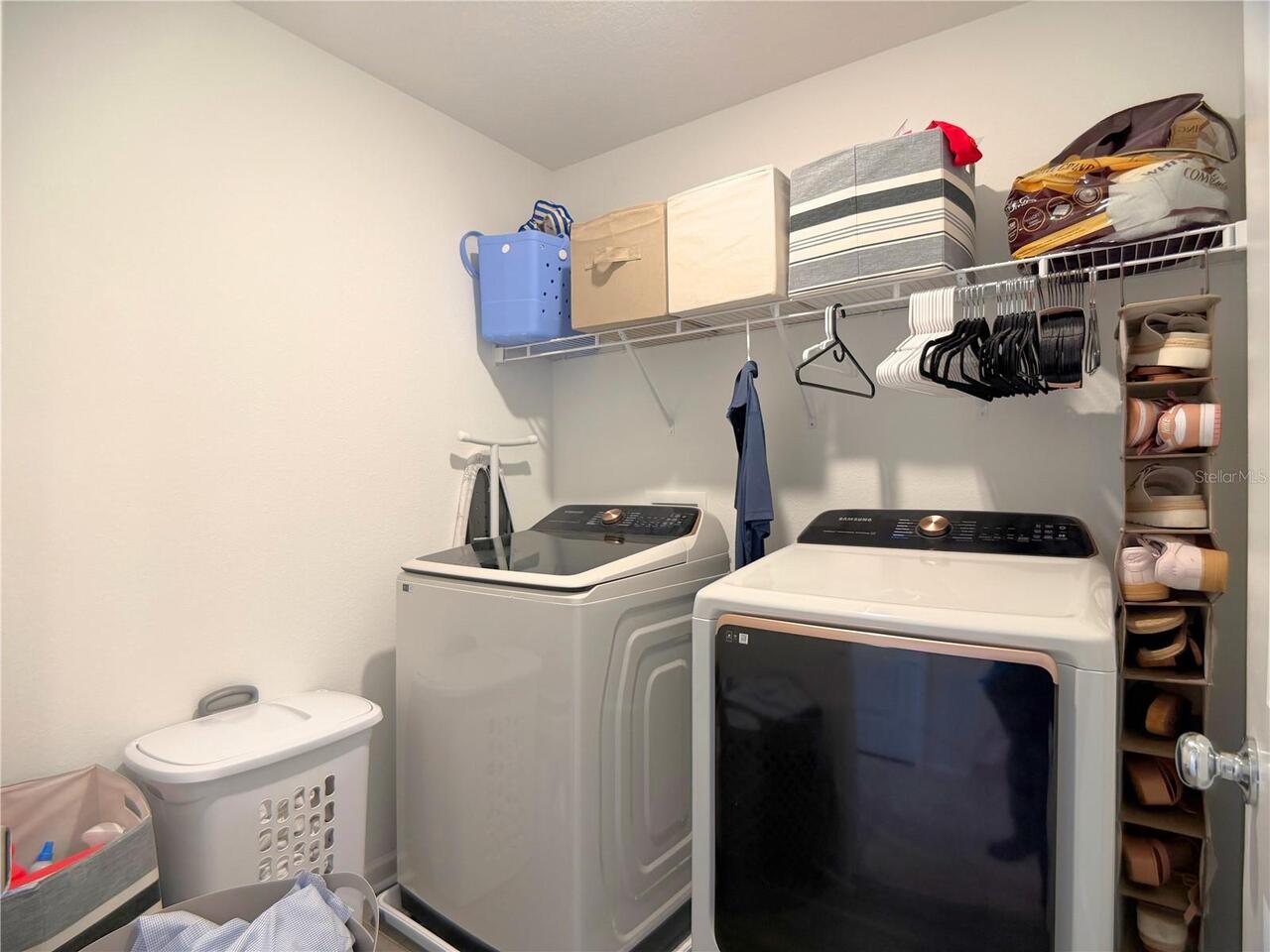 Listing Photo 15