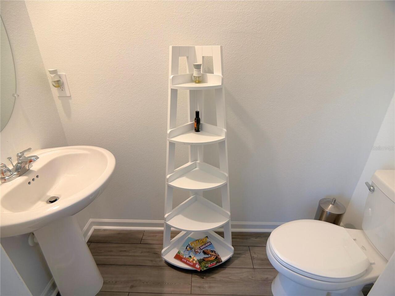 Listing Photo 16