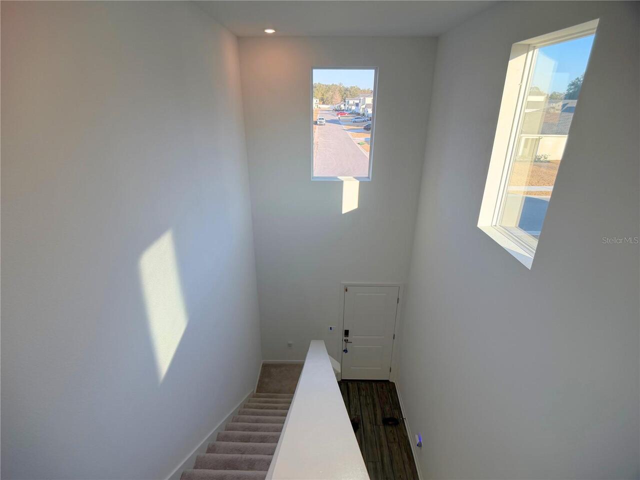 Listing Photo 18