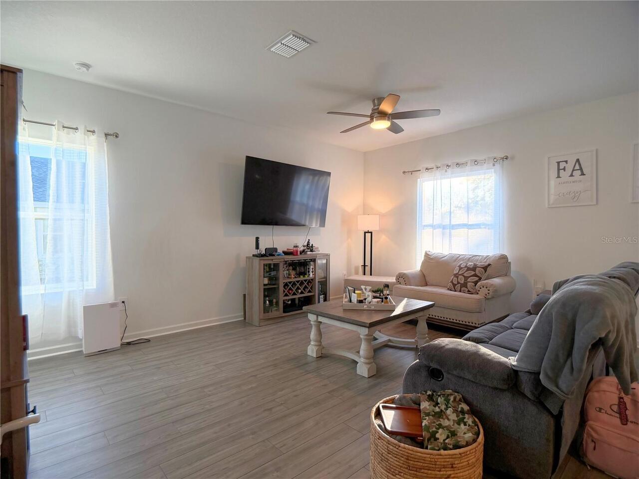 Listing Photo 20