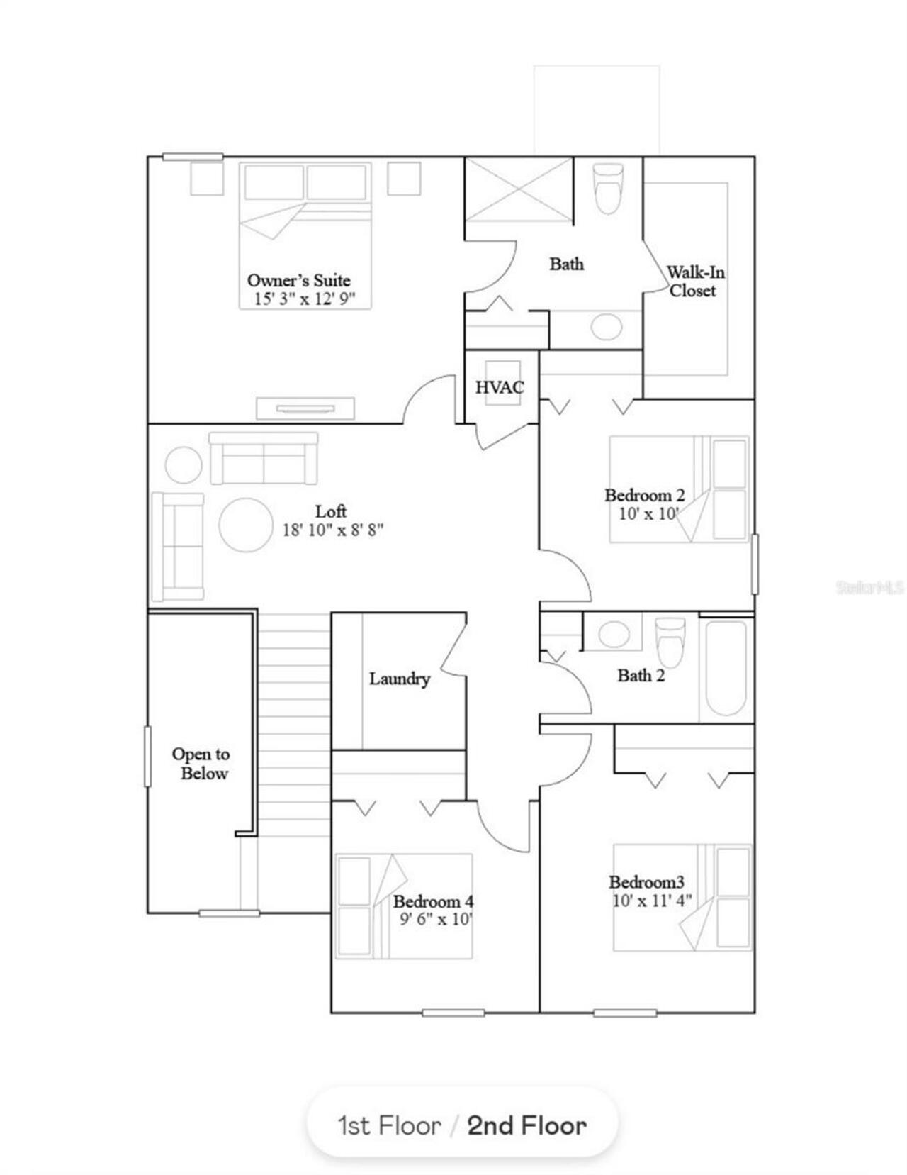 Listing Photo 25