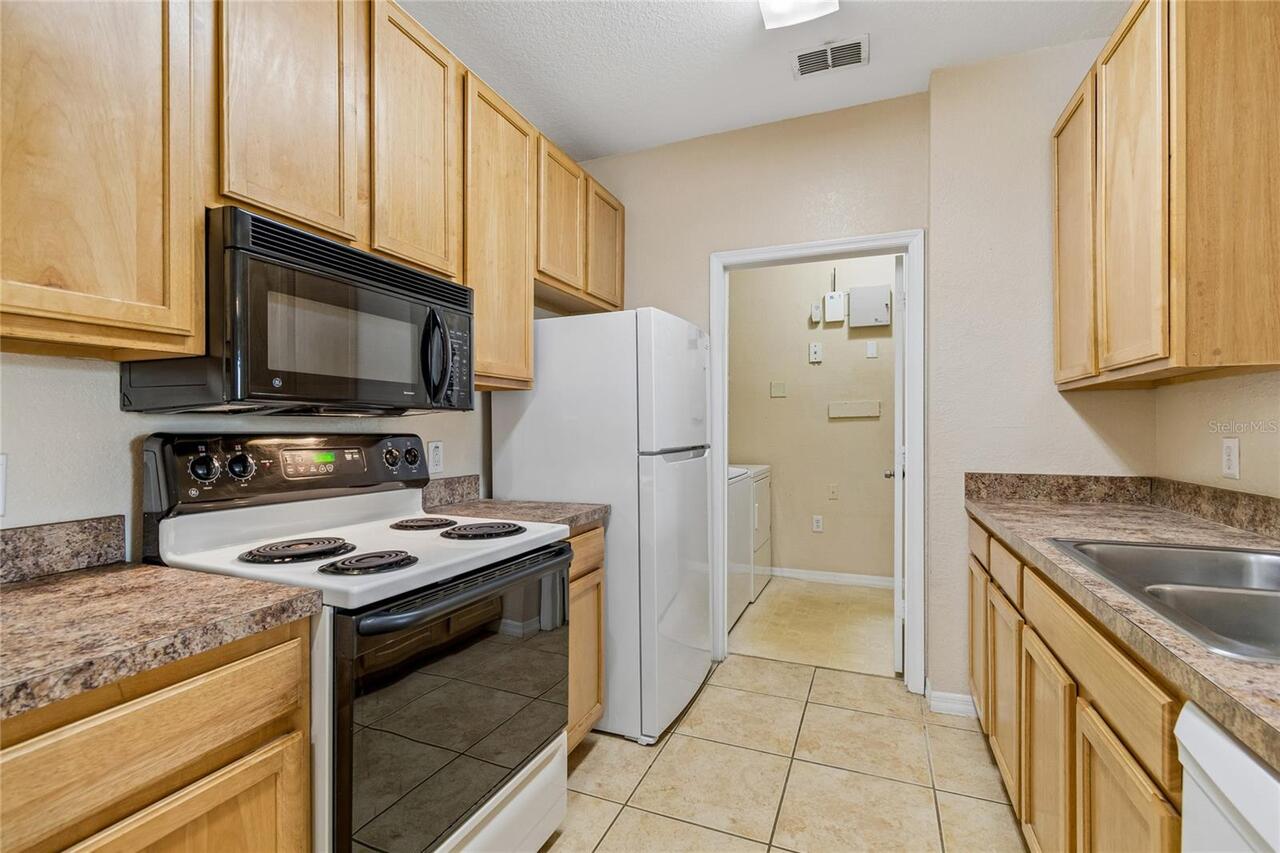 Listing Photo 15