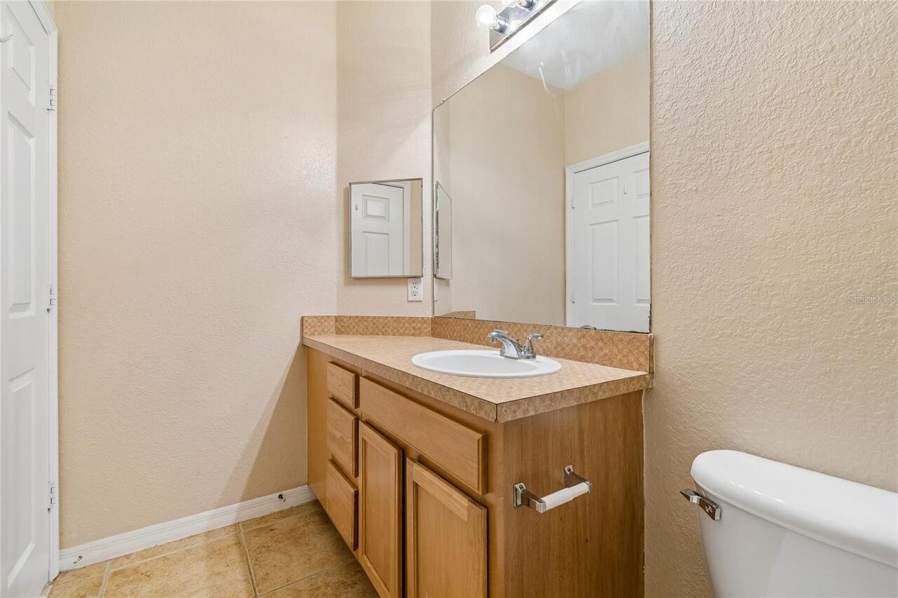 Listing Photo 31
