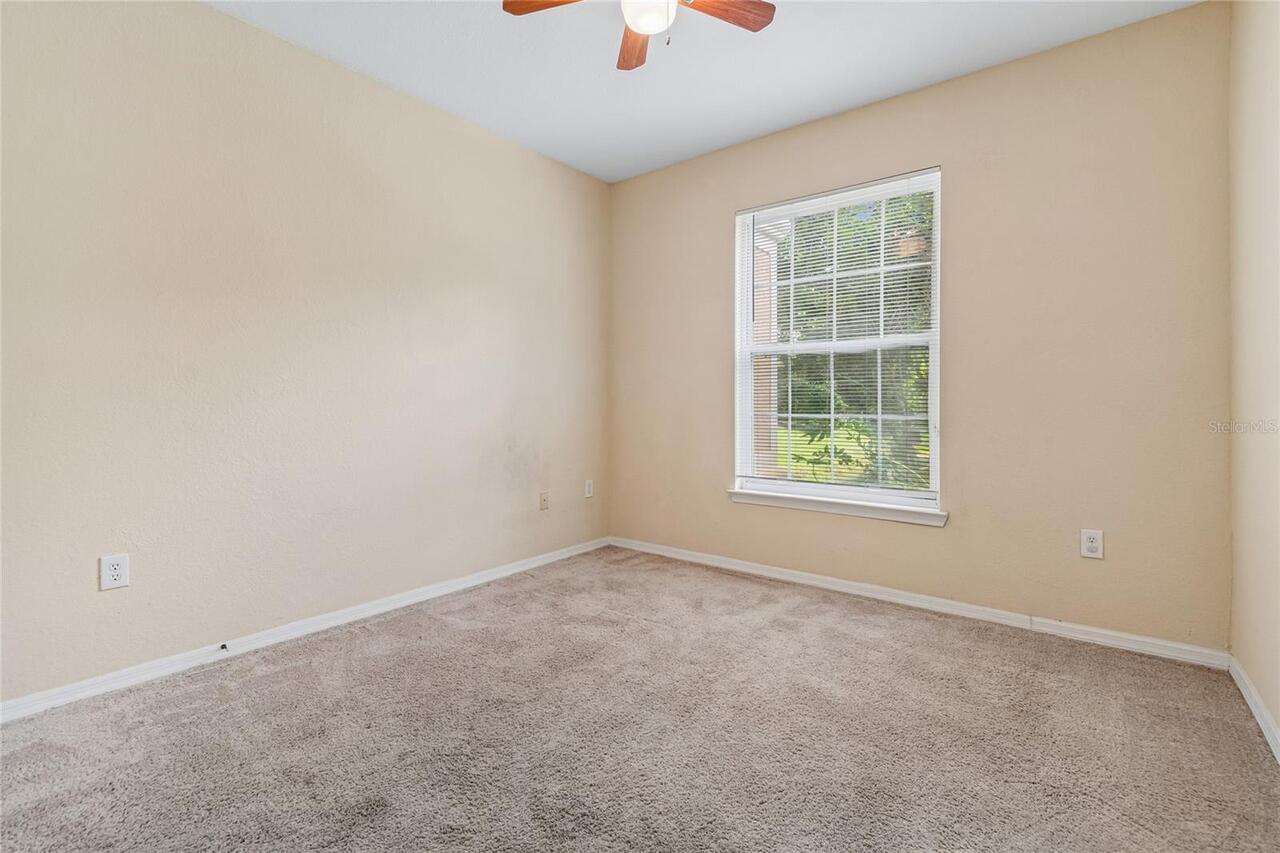 Listing Photo 32