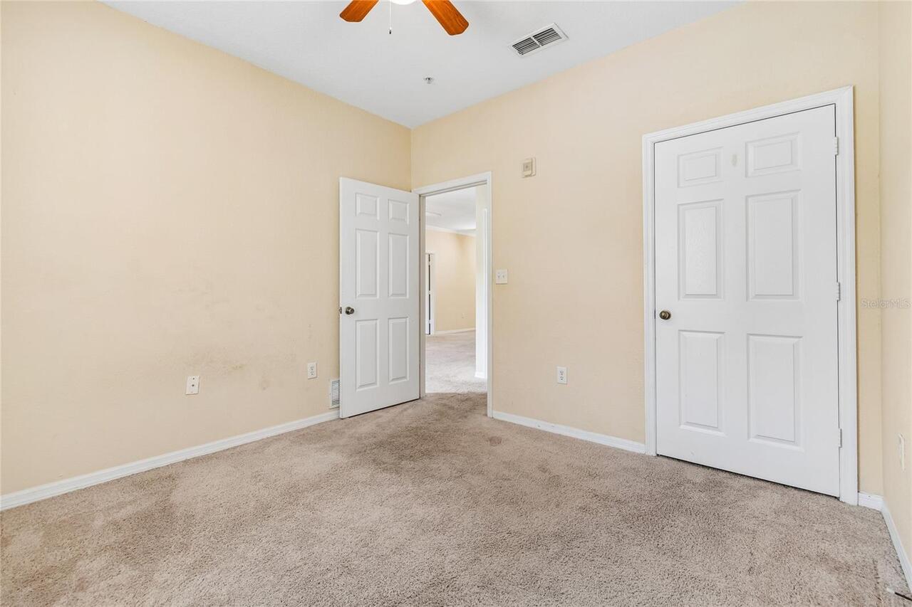 Listing Photo 33