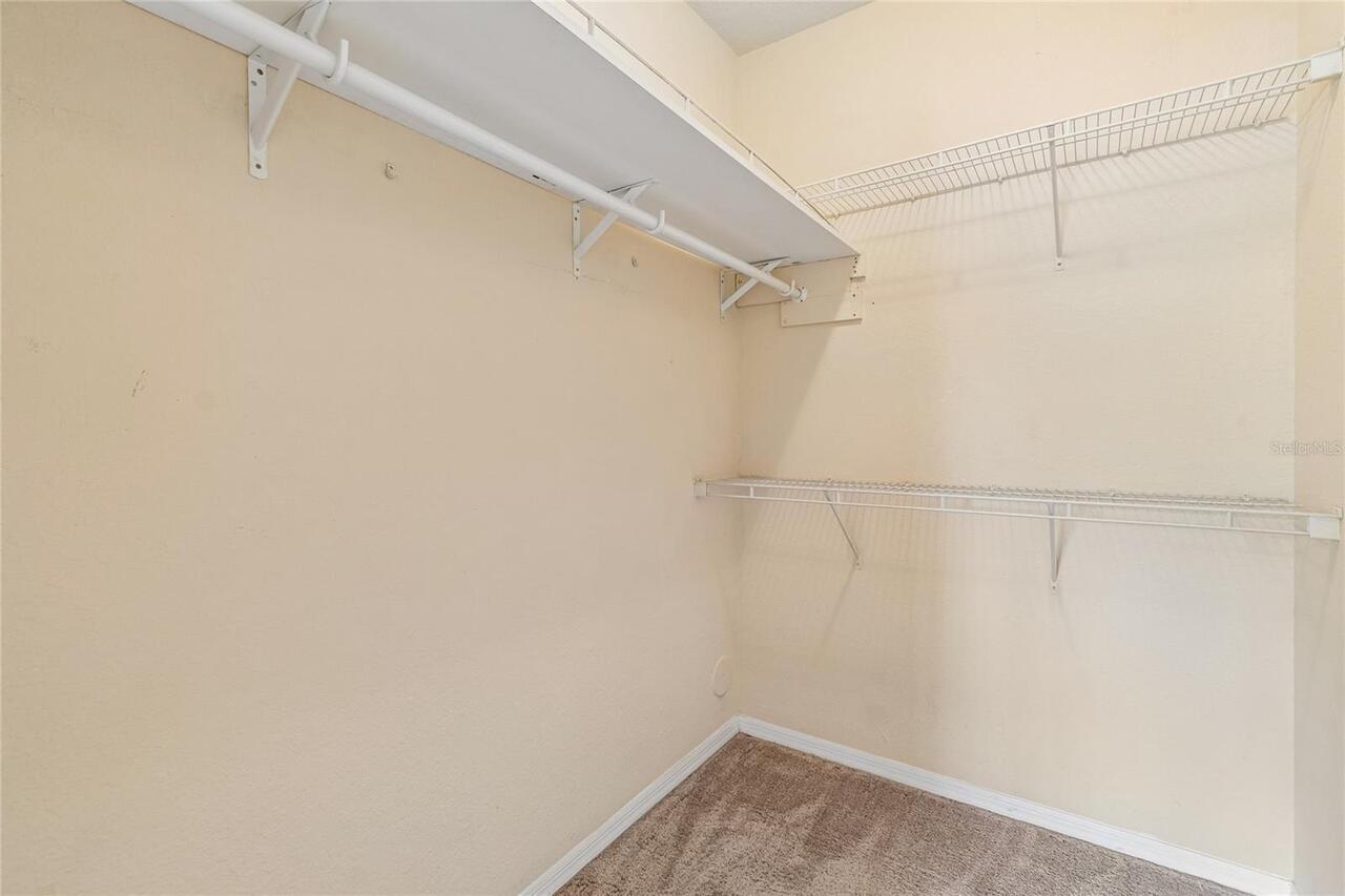Listing Photo 35