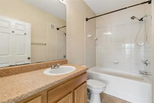 Listing Photo 23