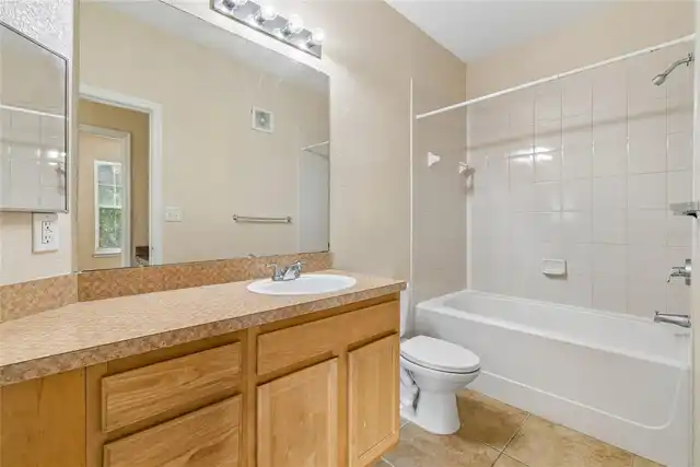 Listing Photo 28