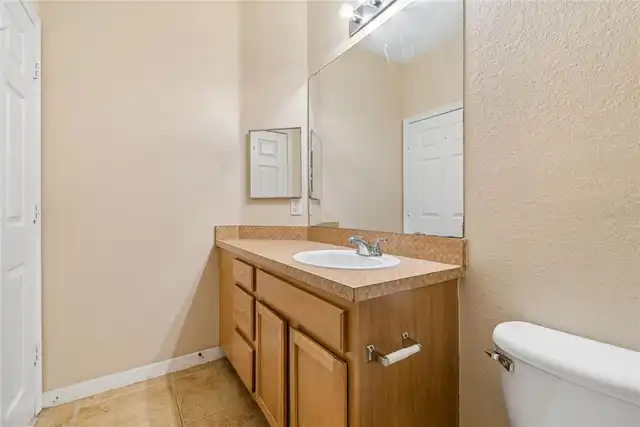 Listing Photo 31