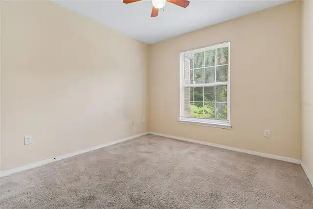 Listing Photo 33