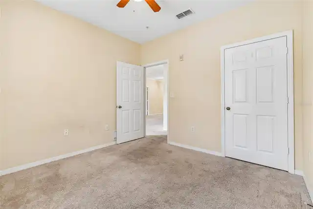 Listing Photo 34