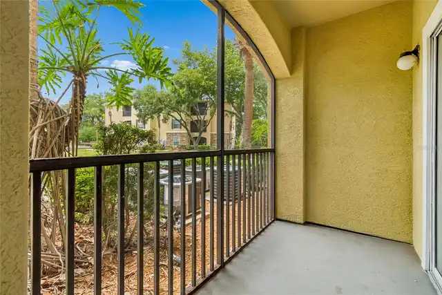 Listing Photo 39