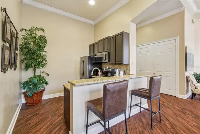Listing Photo 72