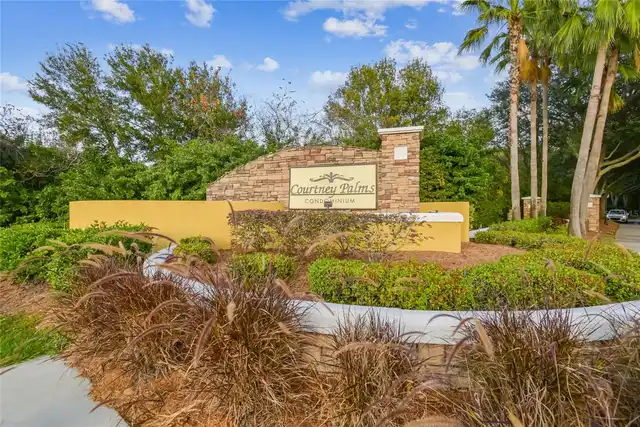 Listing Photo 73