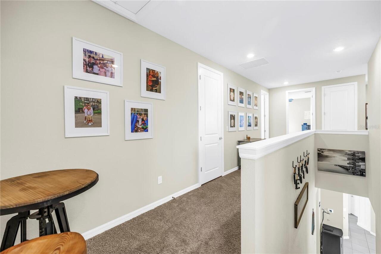 Listing Photo 27