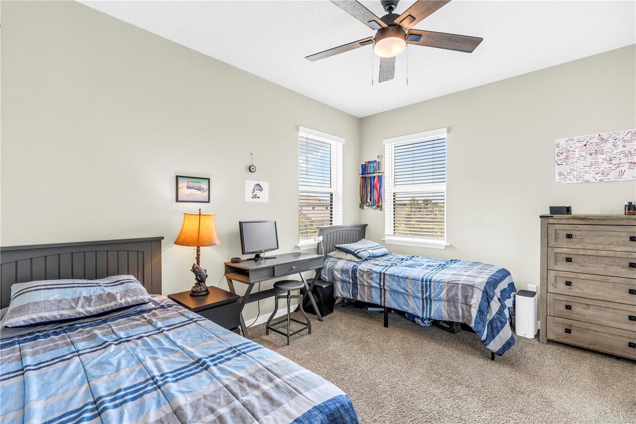 Listing Photo 28