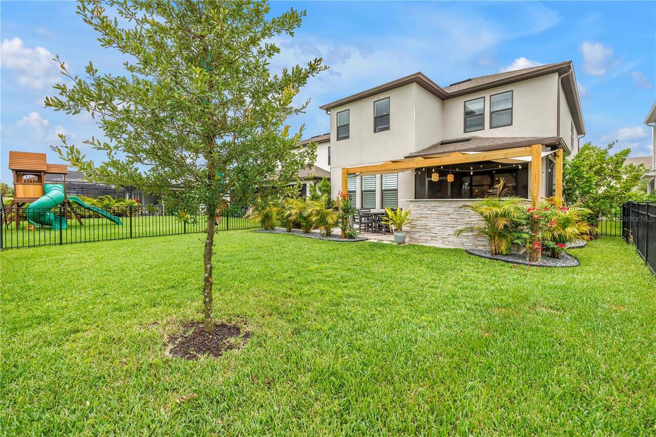 Listing Photo 38