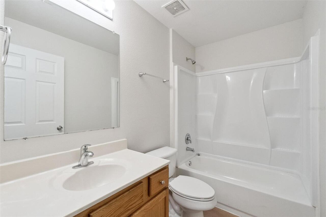 Listing Photo 14