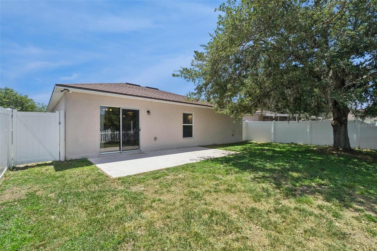 Listing Photo 23