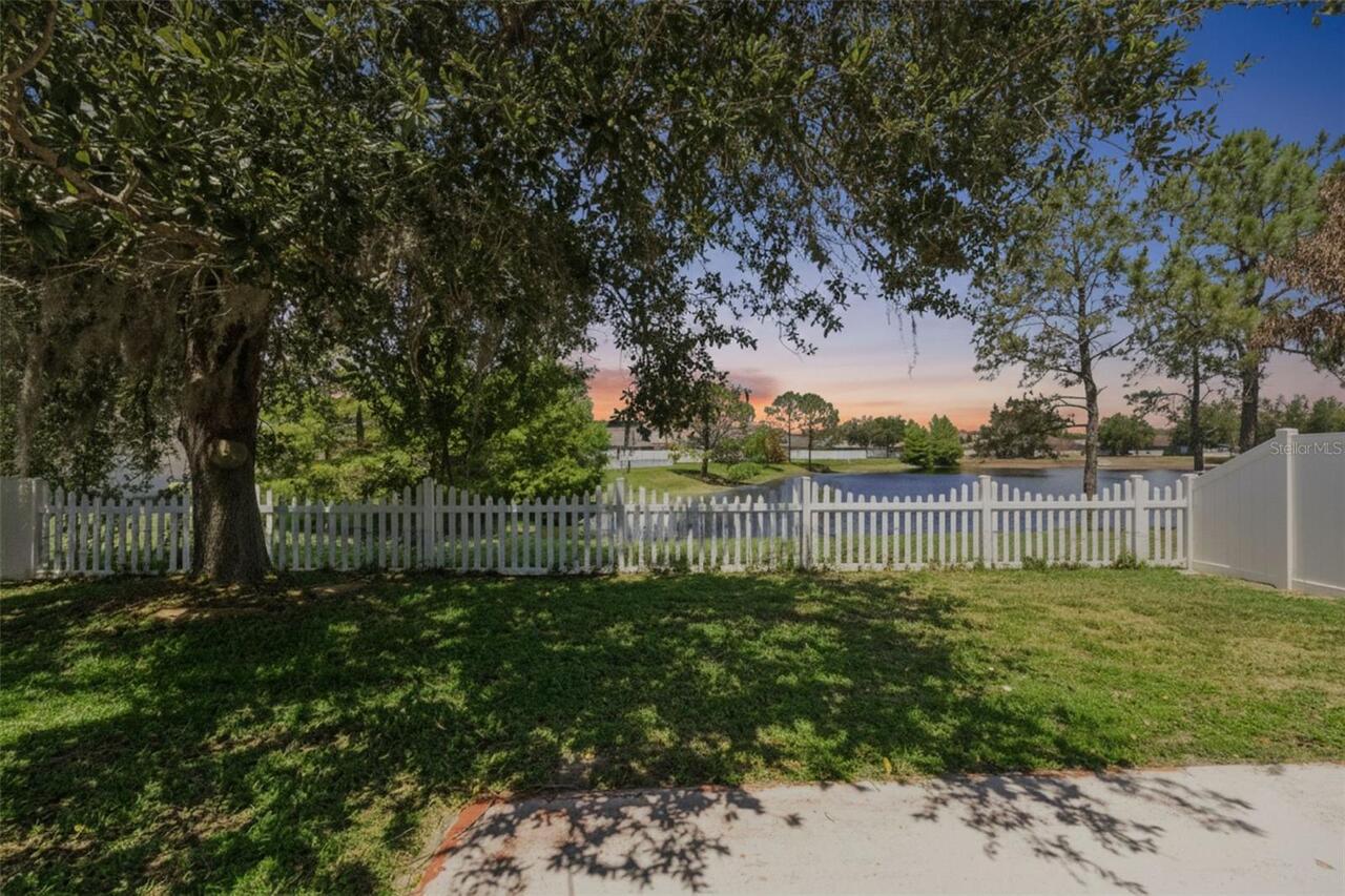 Listing Photo 25