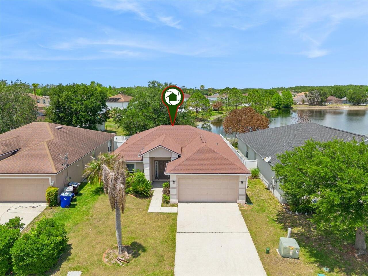Listing Photo 26