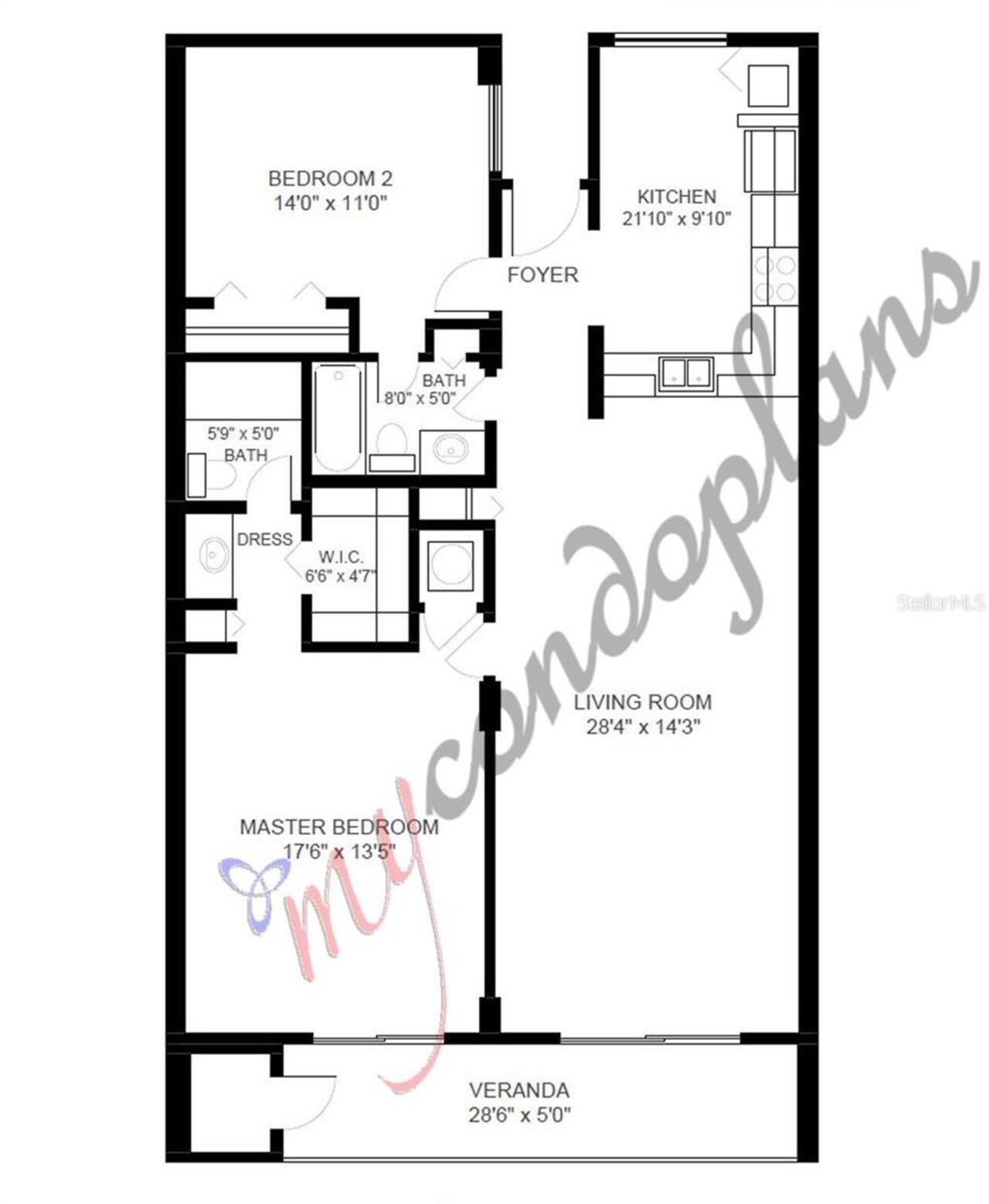 Listing Photo 36