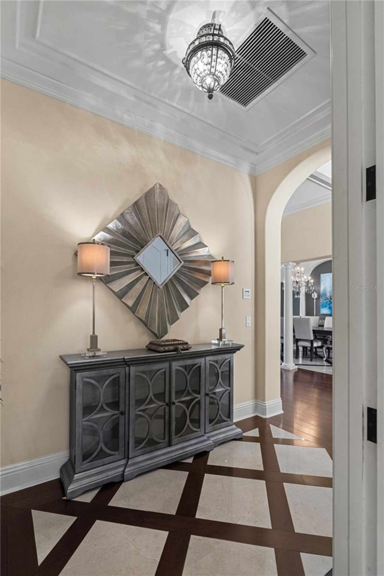 Listing Photo 15