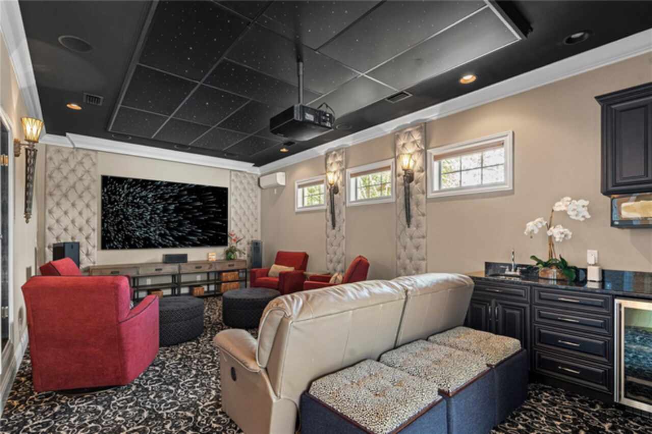 Listing Photo 52