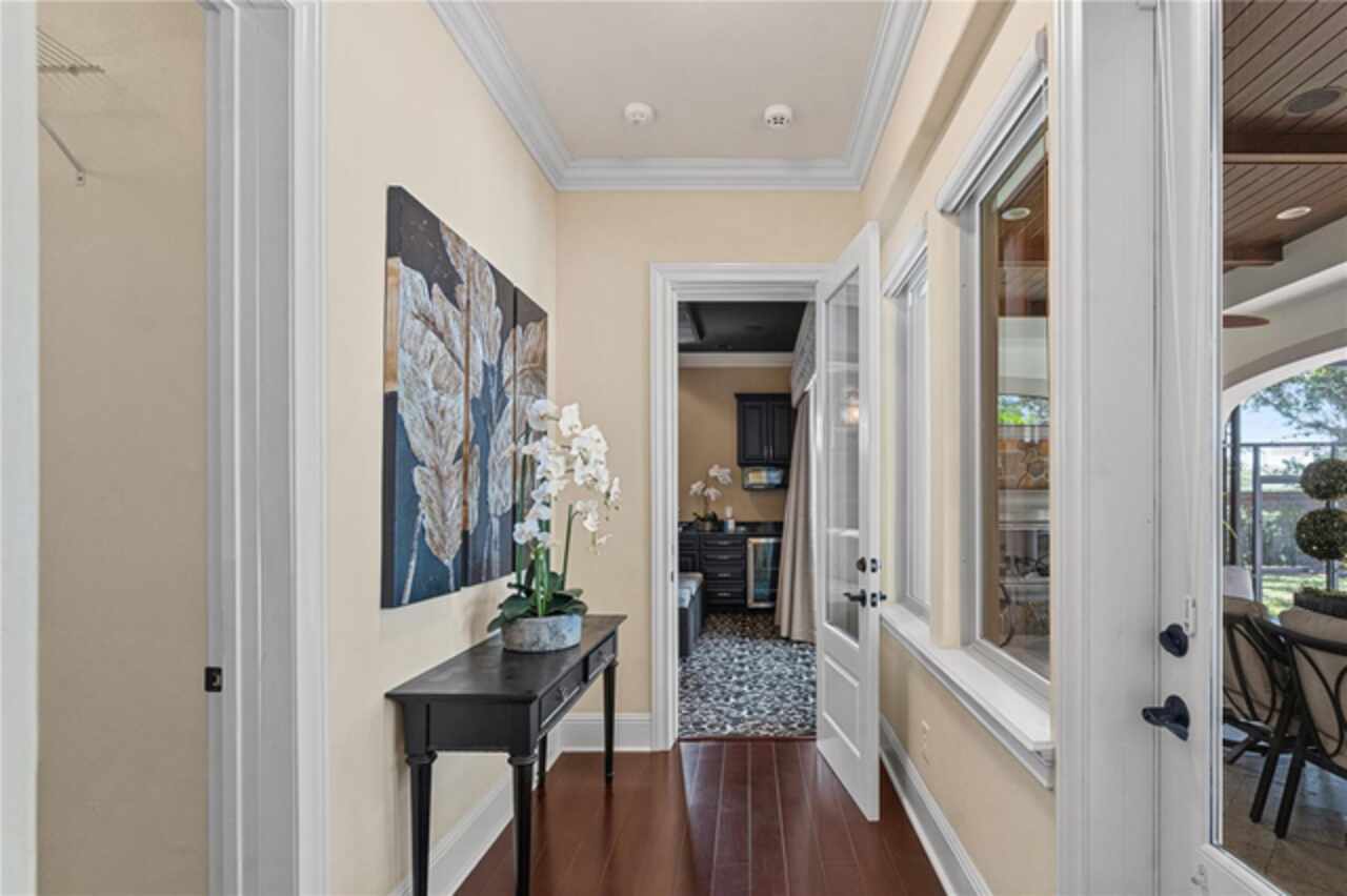 Listing Photo 57