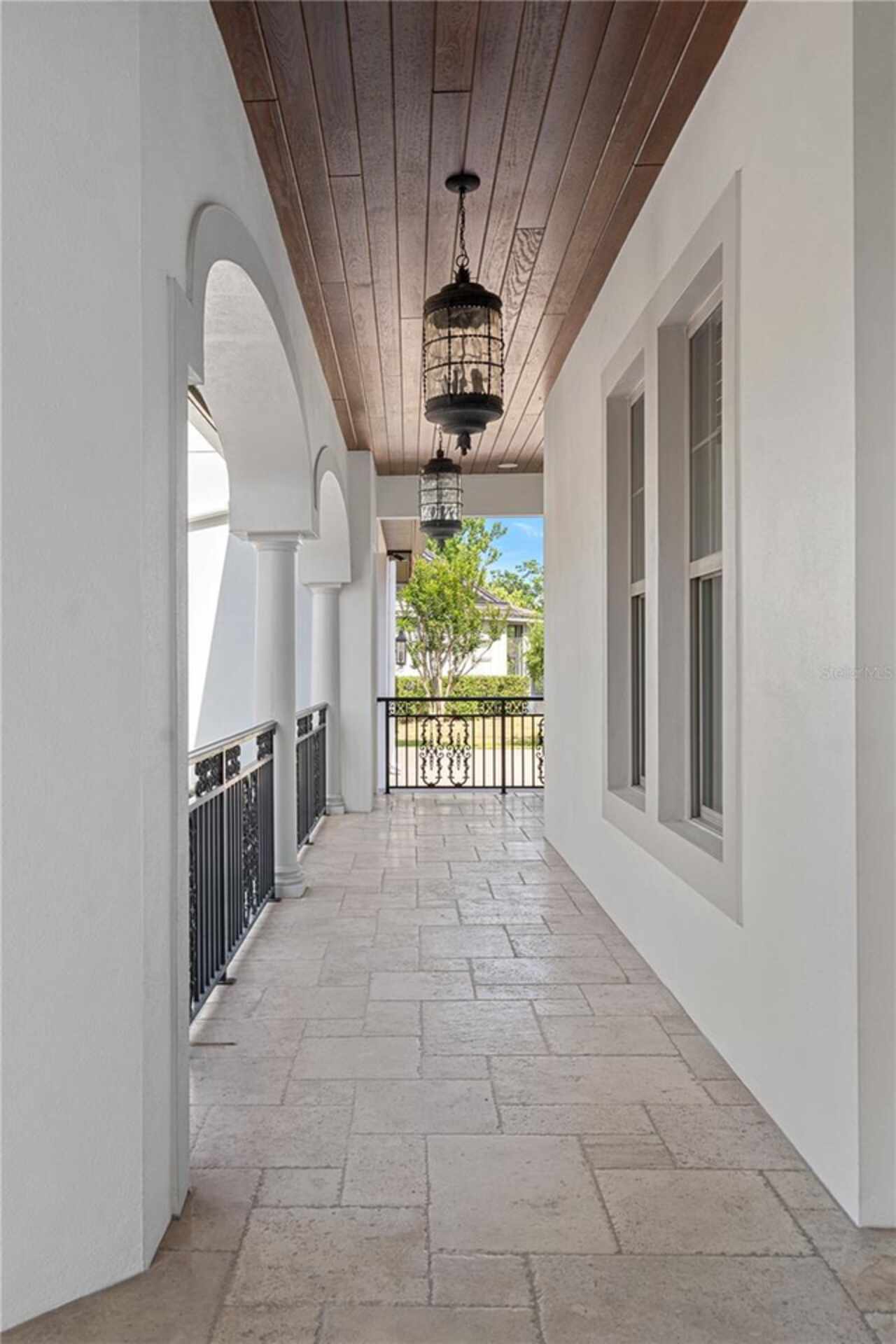 Listing Photo 62