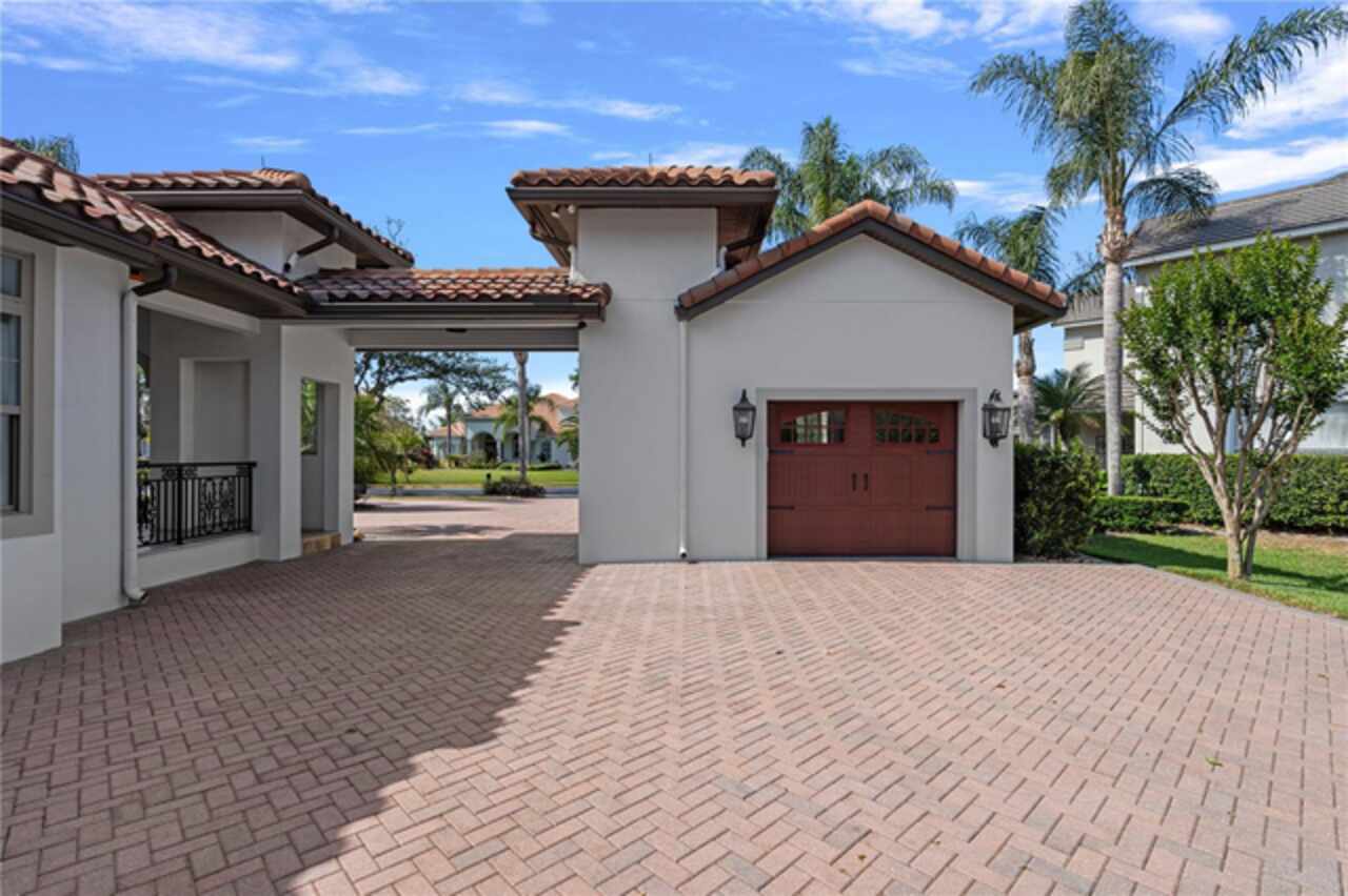Listing Photo 69