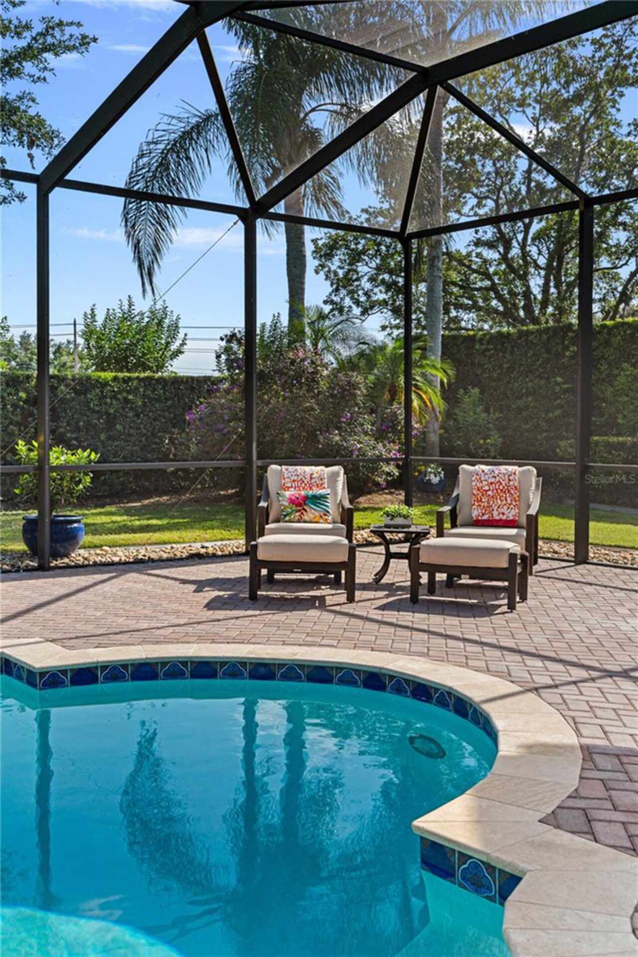 Listing Photo 74