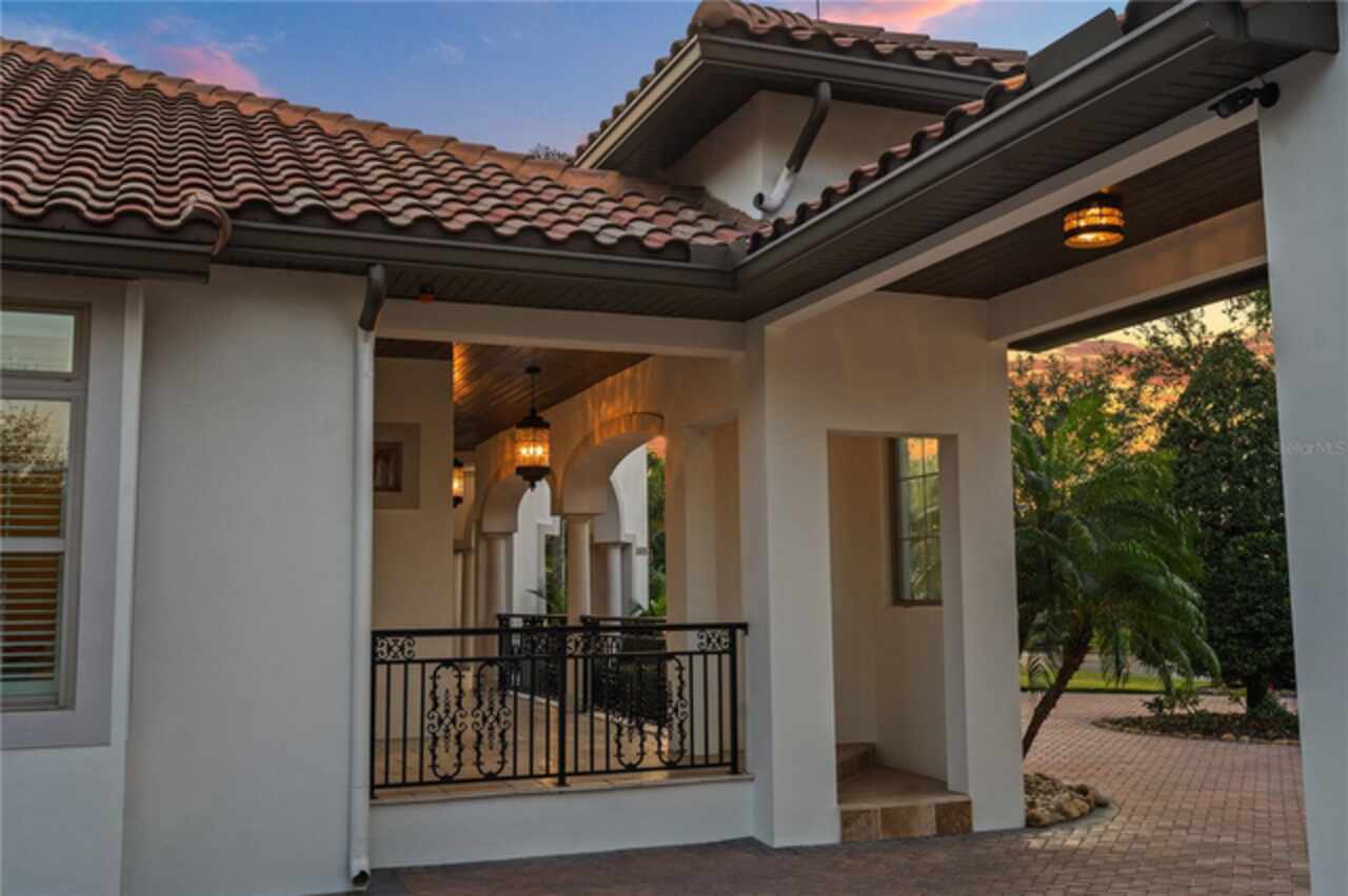 Listing Photo 81