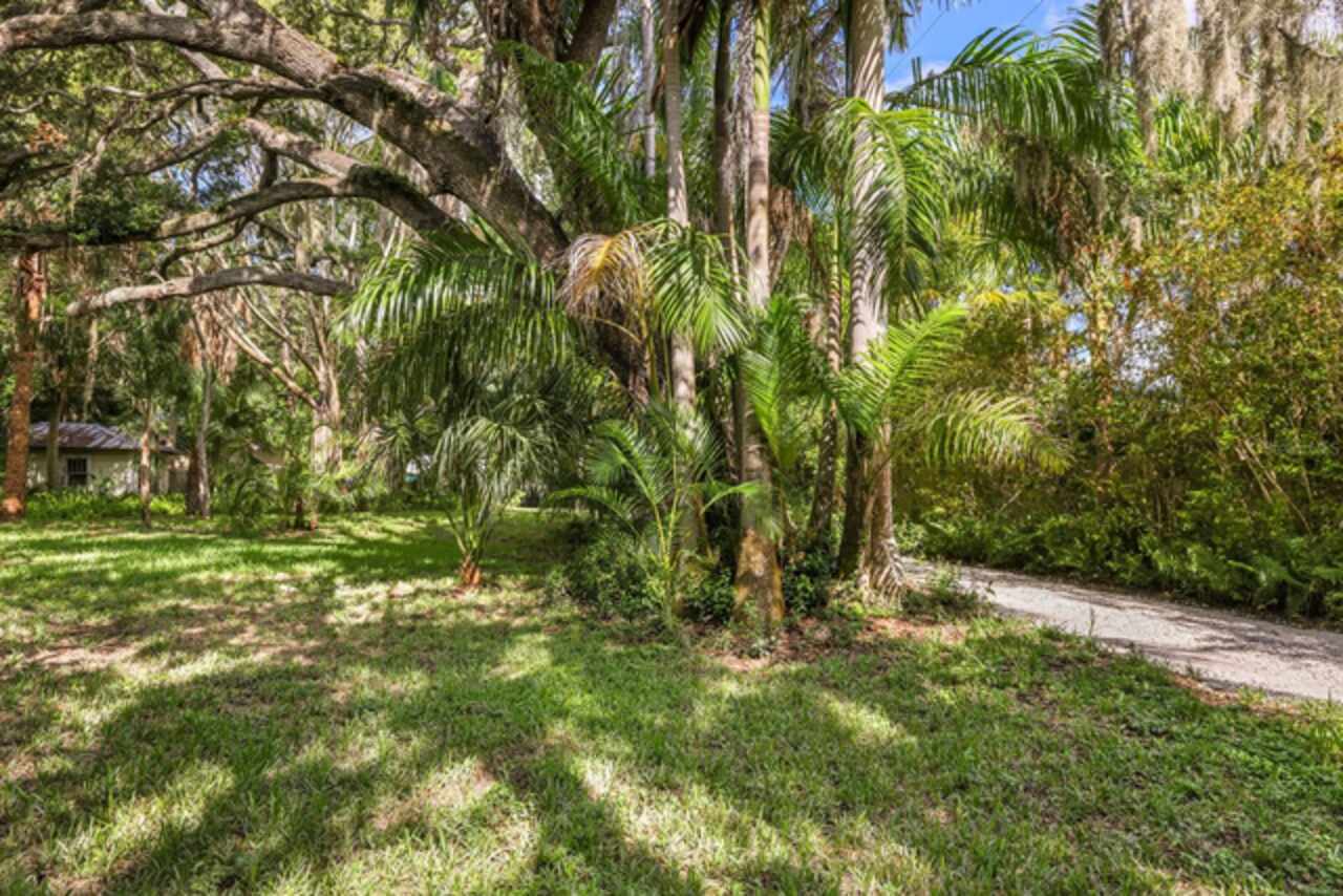 Listing Photo 11