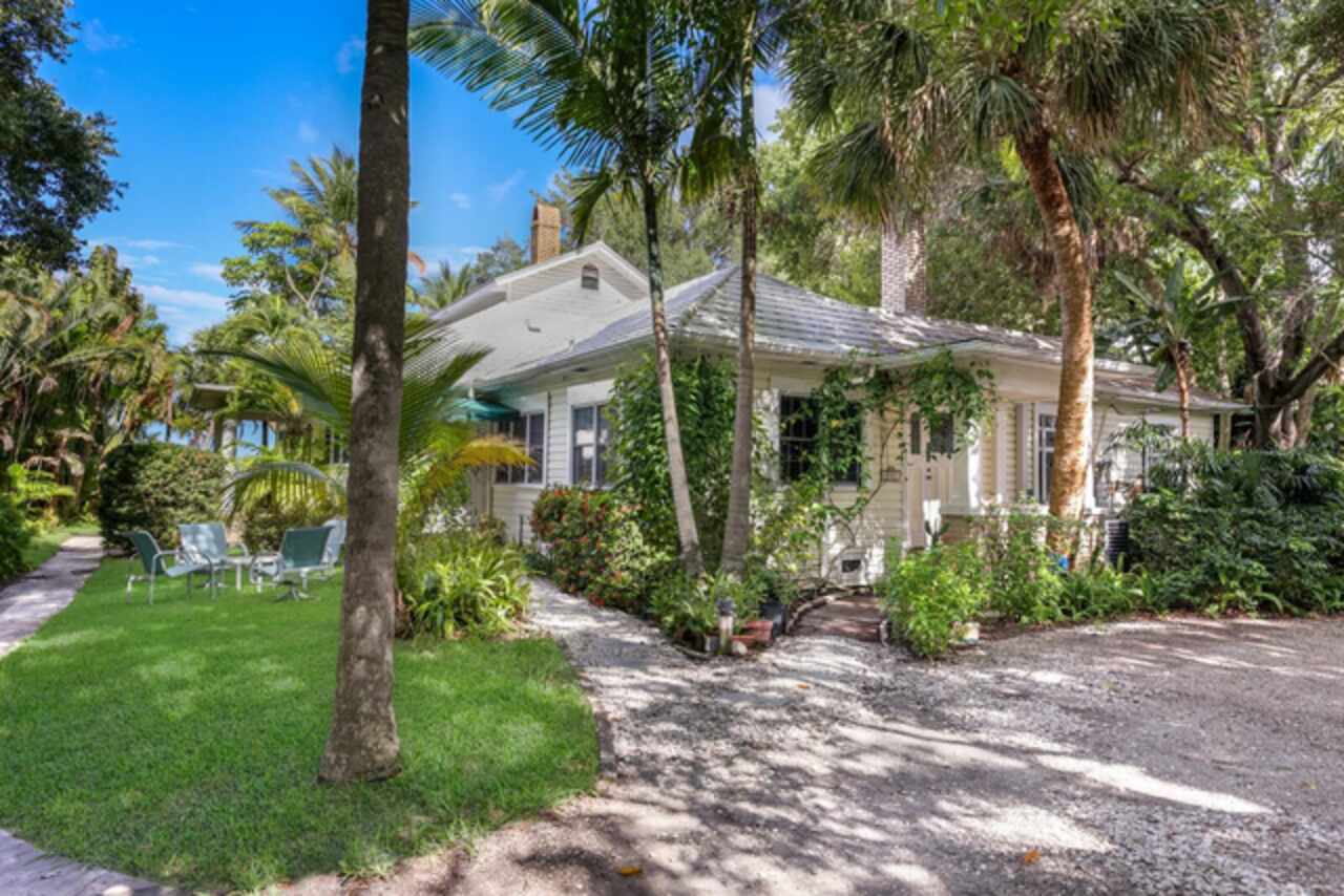 Listing Photo 18