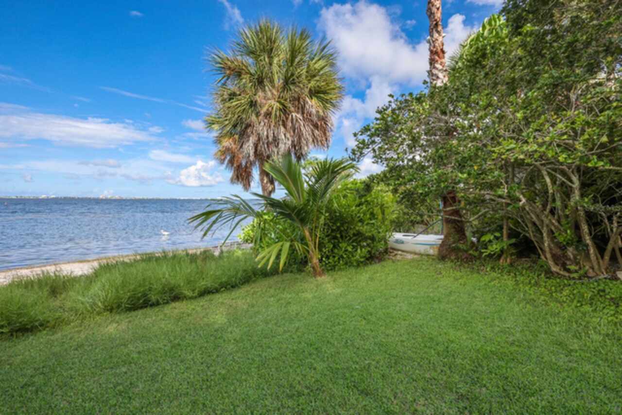 Listing Photo 28
