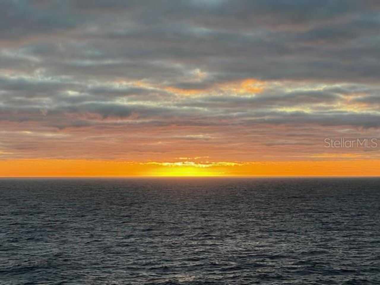 Listing Photo 44