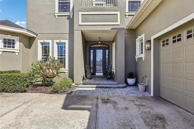 Listing Photo 7